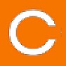 Result!  |  Yeah, go on Dan - the lease company'd never knowPeter--"Diamonds are what I...