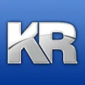 Remote Entry - 95 Grand Cherokee  |  By remote key entry I assume you are talking about the keyfob.To determine if...
