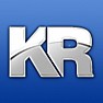 Remote Entry - 95 Grand Cherokee  |  By remote key entry I assume you are talking about the keyfob.To determine if...