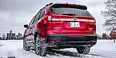 Tire Preasure ? | &laquo; previous thread