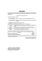 '08 Wrangler/Grand Cherokee V6 Owners?  |  Thanks.  I didn't mean the motor itself was new, I meant it was new tothe...
