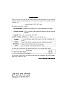'08 Wrangler/Grand Cherokee V6 Owners?  |  Reading Bill Weertman's book on Chrysler engines was enlightening. Weertman...