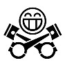 cool!  | wish i had the cash!http://www.pistonheads.com/news/default.asp?storyId=19036 