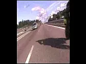 I give up.  | &laquo; previous thread