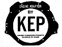 Porsche engine in a bug |  Get in line! I got a vert coming. ;)Kidd A"A hundred days to make me older since...