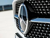 Buying family car: question on gas mileage |  I have an  85 Mercedes sedan right now. I like the diesel engine which getsabout...