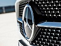 Buying family car: question on gas mileage |  I have an  85 Mercedes sedan right now. I like the diesel engine which getsabout...