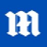 BBC admits bias - OT | ...