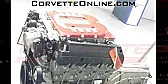 Cool C-7 Corvette Stuff  | next thread &raquo;