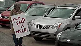 "The End Is Near!" / Larry Rich Nissan | &laquo; previous thread