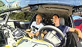 Prius software hack - a connection to 2010 runaway problem? | next thread &raquo;