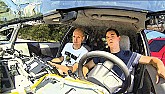 Prius software hack - a connection to 2010 runaway problem? | next thread &raquo;