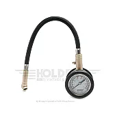 Tyre pressure gauge.  | next thread &raquo;