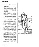 Early Jaguar Auto Enrichment Device  |  In article , Mick Whittingham  writesBad form following your own posts...