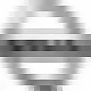 TSB 04-017 Engine - Rattle/Clatter Noise On Cold Start-Up |  Hi,I have a 2003 Nissan Xterra SC model.  I am contemplating setting up...