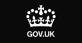 Penalty for three second stop  |  When the box is at traffic lights it might make a difference as thelights could...