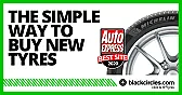 front Tires that disapear like melting ice on a '96 850 T5 |  A manual T5 is it?! Aboout 8000miles on a pair??! Thought so.The kuhmo's are...