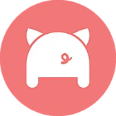 CARUSA | &laquo; previous thread
