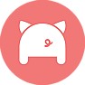 CARUSA |  Hi;WOW!!!Great Names.Here is a list of my Domains--Web Page=...