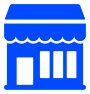 Billing - not so bright for some...  | &laquo; previous thread