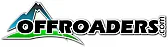 Wiring diagram for FORD F150 trailer lights from truck |  You have a wiring problem in the trailer associated with improper grounding. You...