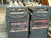 What is Prius Battery Replacement cost? $$ | next thread &raquo;