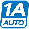 Help with 1993 Explorer part |  1993 4dr 4WD V6.I had front end-work done on my car. The mechanic,whom I know...
