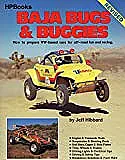 need to build heavy duty offroad ball joint front end |  Can't you adapt the linkpin trailing arms to the balljoint beam?...