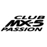 Fuel Filter |  The high-presasure filter is underneath, in front of the rear axle(passenger...