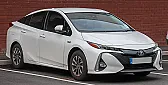 GM deal moves electric car development to China -- a 'shakedown'?  |  This is so funny, Obama bails them out to go to China....Hey taxpayers, still...