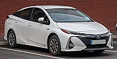 GM deal moves electric car development to China -- a 'shakedown'?  |  "The Chinese government is pushing electrics with a subsidy that amounts to=...