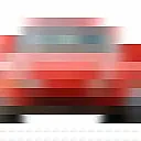 website for ordering parts |  any recommendations for reputable companies to order parts and accessories for...