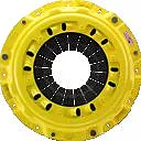 Clutch again? |  I have a 92 Saturn SL2, 5 speed manual.  I put in a new clutch(purchased at...