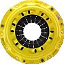 Clutch again? |  I have a 92 Saturn SL2, 5 speed manual.  I put in a new clutch(purchased at...
