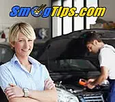 Help! Does anyone know anything about smogging their car? |  Okay.  The only category in which you've failed is NOx (oxides ofnitrogen). ...