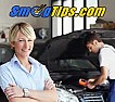 Help! Does anyone know anything about smogging their car? |  Okay.  The only category in which you've failed is NOx (oxides ofnitrogen). ...