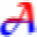 No News!  |  I use DSL Extreme as my ISP, which includes free newsgroup access. Far  as I...