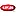 HOW TO PAINT PLASTIC  |  I am replacing the plastic "grill insert"  on my 190E due to a minoraccident.  ...