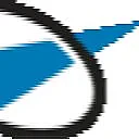 OK, now *I* need some 'sound' advice |  news:I9cOg.9830$wj2.3272@trndny06...news:   ...