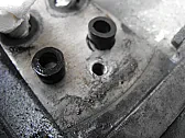 Q- Oil cooler ring gaskets  | next thread &raquo;