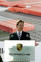 Meet The New Porsche Chief: Wiedeking Dethroned | next thread &raquo;