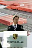 Meet The New Porsche Chief: Wiedeking Dethroned | &laquo; previous thread