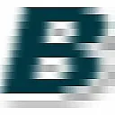 Re: CivicLX -2003 auto 68K - Sluggish pickup in cold start condition - diagonosis needed |  Bottom line here is what I would do:--Go to Autozone and have them read the...