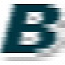 Re: CivicLX -2003 auto 68K - Sluggish pickup in cold start condition - diagonosis needed |  Bottom line here is what I would do:--Go to Autozone and have them read the...