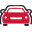 What a garage!  | &laquo; previous thread