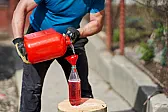 two stroke oil substitute |  On Sat, 2 Jul 2022 21:17:38 +0100, Bugsy    snipped-for-privacy@zimage.comBUGSY...