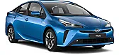 Cost of new prius at the EU | next thread &raquo;