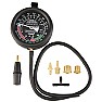 Chjinese Pressure/Vacuum Checker  | next thread &raquo;