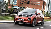 Re: Tesla Chief Designer says the BMW i3 is like a piece of IKEA furniture  | &laquo; previous thread