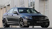 Prace bets now.....  |  I'm reckoning about that average rather than on a run.Weird thing is, Saab...